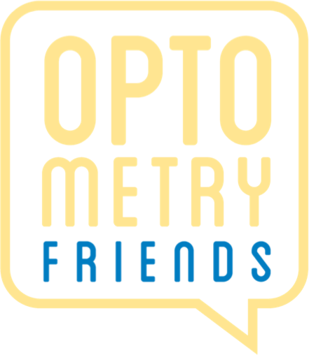 loptometry friends loptometry friends