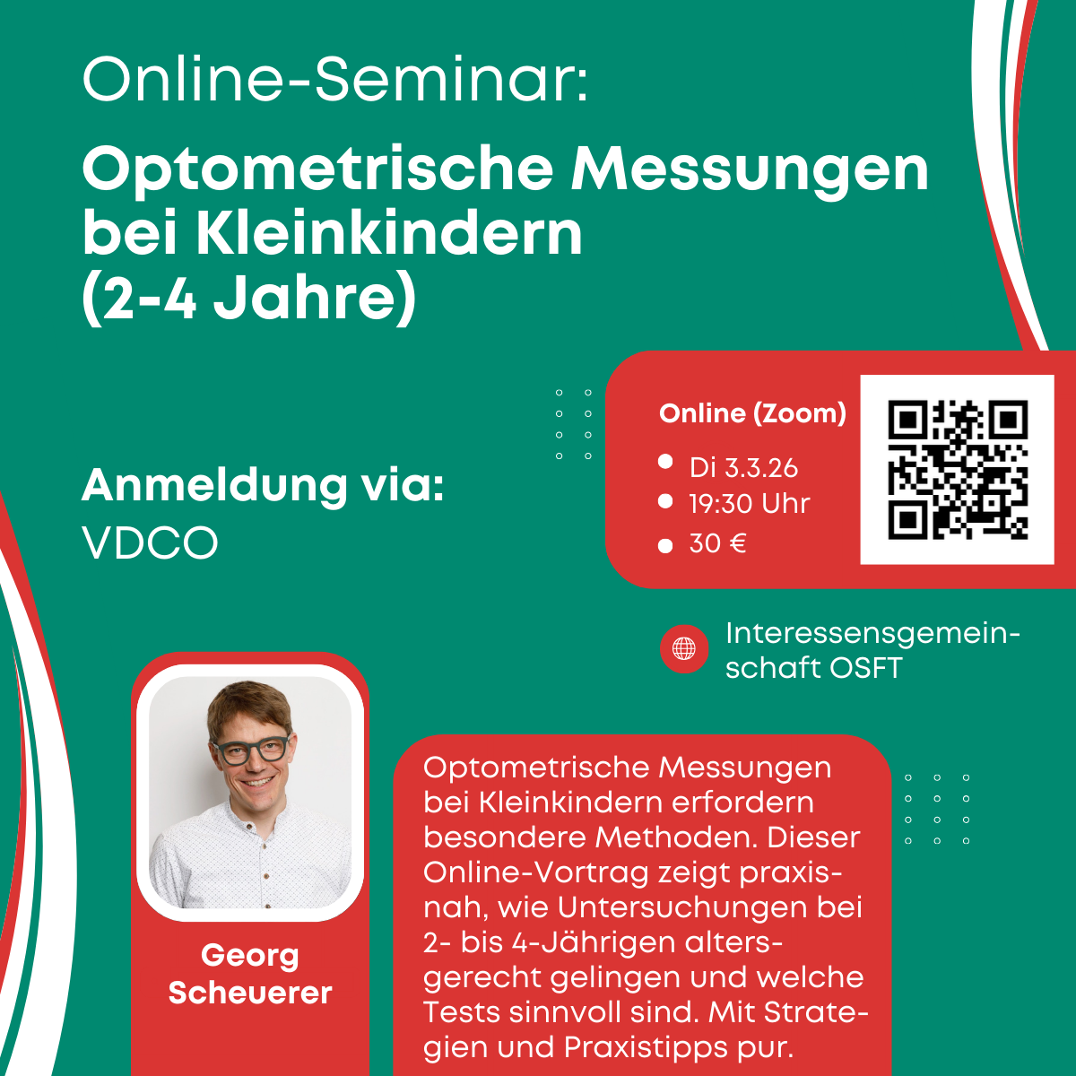 anner OSFT Seminar Teste bei Kleinkindern_Scheuerer